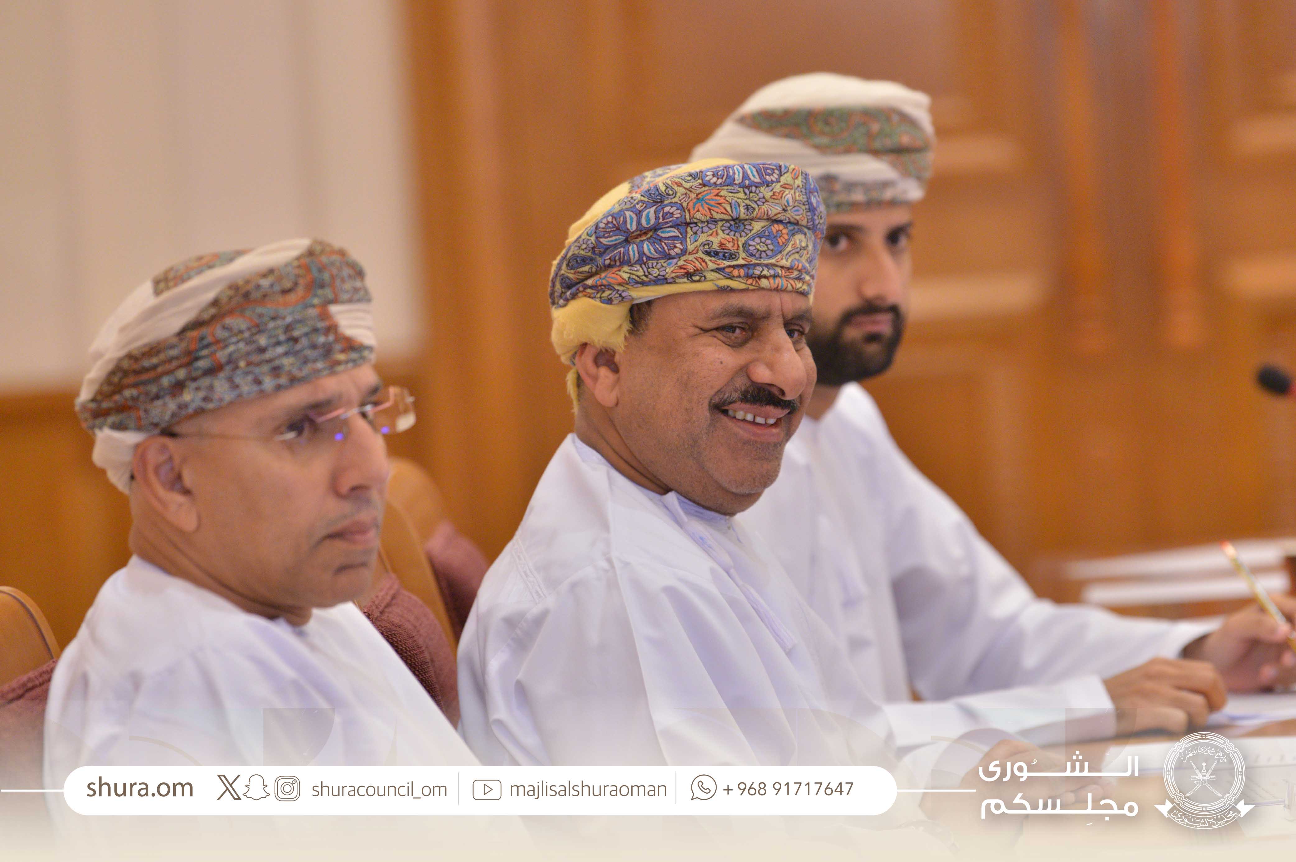 الأخبار